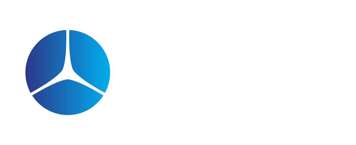 TesArc Space