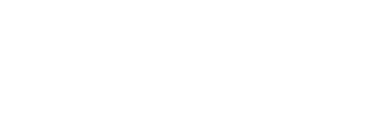 TesArc Space